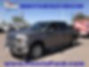 1FTEW1CP3JKC03764-2018-ford-f-150-0