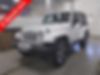 1C4AJWBG6HL519952-2017-jeep-wrangler-0