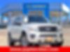 1FMJU1HT5HEA52764-2017-ford-expedition-0