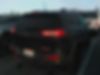 1C4PJMBS8HW555000-2017-jeep-grand-cherokee-1