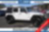 1C4BJWDG1JL891030-2018-jeep-wrangler-jk-unlimited-0