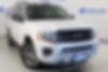 1FMJU1HT4FEF31741-2015-ford-expedition-0