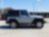 1C4AJWAG1EL321695-2014-jeep-wrangler-1