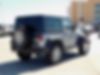 1C4AJWAG1EL321695-2014-jeep-wrangler-2
