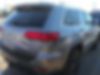 1C4RJFAG7GC390025-2016-jeep-grand-cherokee-1