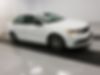 3VWD17AJ0GM300642-2016-volkswagen-jetta-sedan-2