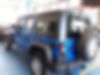 1C4BJWDG2FL668132-2015-jeep-wrangler-unlimited-1