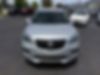 LRBFXBSA0HD079941-2017-buick-envision-2