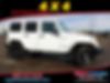 1C4BJWEG1CL275653-2012-jeep-wrangler-unlimited-0