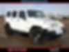 1C4BJWEG1CL275653-2012-jeep-wrangler-unlimited-1