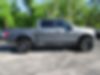 1FTEW1E80HKC92466-2017-ford-f-150-0
