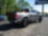 1FTEW1E80HKC92466-2017-ford-f-150-1