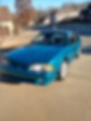 1FACP42D4PF144826-1993-ford-mustang-0