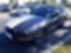 1ZVHT84N595100672-2009-ford-mustang-0