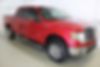 1FTFW1ET8CKD93305-2012-ford-f-150-1