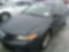 JH4CL96918C012018-2008-acura-tsx