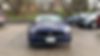 1FATP8UH3K5148999-2019-ford-mustang-2