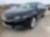 2G1105S33K9121129-2019-chevrolet-impala-0