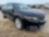2G1105S33K9121129-2019-chevrolet-impala-2