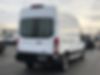 1FTYR2XM3KKA15287-2019-ford-transit-2