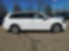 3VW117AU7KM504196-2019-volkswagen-golf-sportwagen-1