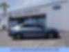 3VWD17AJXHM309687-2017-volkswagen-jetta-0