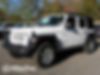 1C4HJXDG3LW162707-2020-jeep-wrangler-0