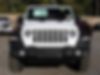 1C4HJXDG3LW162707-2020-jeep-wrangler-2