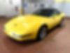 1G1YY3388M5113033-1991-chevrolet-corvette-0