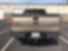1FTFW1ET0DFB24130-2013-ford-f-150-2
