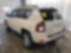 1C4NJDEB1GD814407-2016-jeep-compass-1