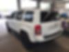 1C4NJPBBXHD134559-2017-jeep-patriot-1