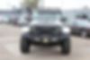 1C4BJWEG8CL176182-2012-jeep-wrangler-1