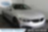 WBA4J3C5XKBL07042-2019-bmw-430i-gran-coupe-xdrive