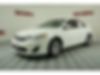 4T4BF1FK6CR261959-2012-toyota-camry-1