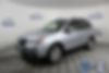 JF2SJAHC0EH447156-2014-subaru-forester-2