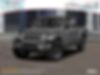 1C6HJTFG6LL170167-2020-jeep-gladiator-0