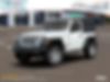 1C4GJXAG8LW232220-2020-jeep-wrangler-0
