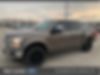 1FTEW1E58JFB24806-2018-ford-f-150-0