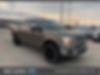 1FTEW1E58JFB24806-2018-ford-f-150-1