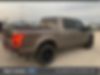 1FTEW1E58JFB24806-2018-ford-f-150-2