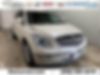 5GAKVDED8CJ116446-2012-buick-enclave-0