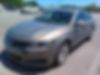 2G1105SA1H9171051-2017-chevrolet-impala
