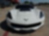 1G1YU2D67K5602636-2019-chevrolet-corvette-1