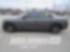 2C3CDXJG6JH279025-2018-dodge-charger-1
