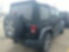 1C4BJWEG8HL528121-2017-jeep-wrangler-unlimited-1