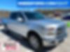 1FTEW1EP4HFA64857-2017-ford-f-150-0
