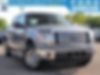 1FTEW1C86AFC44679-2010-ford-f-150