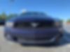 1ZVBP8AM8C5248344-2012-ford-mustang-1