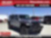 1C4HJXFN3LW263497-2020-jeep-wrangler-unlimited-0